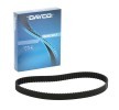 DAYCO Hammashihnat 94910 edulliseen hintaan
