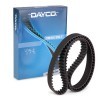 Zahnriemen DAYCO 94923 online zu attraktiven Preisen