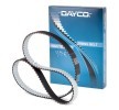 DAYCO Getande riem 94942 aan gunstige prijs