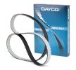 DAYCO Courroie crantée 94976 à bas prix