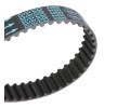 Hammashihnat DAYCO 94982 osta edullisesti alennuksilla