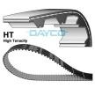 Pasek rozrządu DAYCO 94987 kup tanio z rabatami