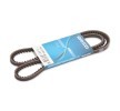 DAYCO V-Belt 10A1200C order conveniently online