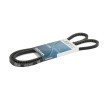DAYCO Courroie trapézoïdale 10A1400C commandez facilement en ligne