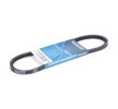 DAYCO Pasek klinowy 11A0685C w przystępnej cenie