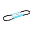 DAYCO Kiilahihna 13A0900C edulliseen hintaan