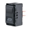 Schakelaar, raamopener VEMO Art. Nr.: V10-73-0108, 8,43 &euro;, Korting: 30% Origineel onderdeel