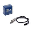 Sonda lambda VEMO V10-76-0081 kup tanio z rabatami