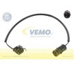 Switch, door lock system VEMO Art. Nr.: V40-73-0030, &pound; 9,46, discount: 35% fair price
