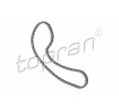 Stuurhoes, besturing TOPRAN Art. Nr.: 102 613, 5,26 &euro;, Korting: 35% Origineel