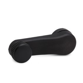 lango rankena TOPRAN 103 101, 2,69 &euro;, Nuolaidos: 33% pigu