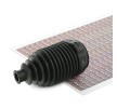 Bellow, steering TOPRAN Art. Nr.: 103 504, &pound; 4,11, discount: 32% service