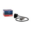 Lambdatunnistin TOPRAN 111 606 osta edullisesti alennuksilla