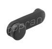 TOPRAN Manivelle de vitre 206 331 commandez facilement en ligne