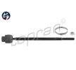 Tie Rod Axle Joint TOPRAN 206 447 buy cheap with discounts