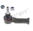 Tie Rod End TOPRAN 301 828 buy cheap with discounts