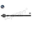 Axialgelenk, Spurstange TOPRAN 700 627 online zu attraktiven Preisen