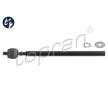 Tie Rod Axle Joint TOPRAN 720 403 buy cheap with discounts