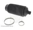 BLUE PRINT Joint-soufflet, direction ADC481507 à bas prix