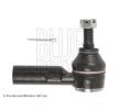 Tie Rod End BLUE PRINT ADT38701 buy cheap with discounts