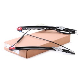 Lève-vitre Type de fonctionnement: électrique JOHNS 20 08 42-21, 28,92 &euro;, Remise: 33% à peu de frais achat de