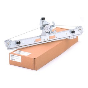Lève-vitre Type de fonctionnement: électrique JOHNS 20 08 45-21, 21,53 &euro;, Remise: 32% à peu de frais achat de