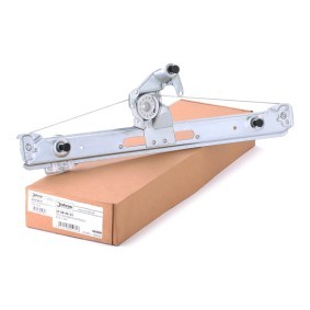 buy low-cost Window Regulator Operating Mode: Electric JOHNS 20 08 46-21, &pound; 18,40, discount: 36%