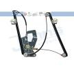 Window Regulator JOHNS 20 16 41-21 buy cheap with discounts