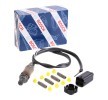 Sonda lambda BOSCH 0 258 005 726 kup tanio z rabatami