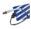 Pirkti lambda jutiklis BOSCH 0 258 017 270 pigiau su nuolaida ir pelninga