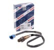 Pirkti lambda jutiklis BOSCH 0 258 006 927 pigiau su nuolaida ir pelninga