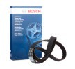 Pirkti paskirstymo diržas BOSCH 1 987 949 624 pigiau su nuolaida ir pelninga