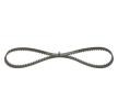 Timing Belt BOSCH 1 987 949 505 buy cheap with discounts