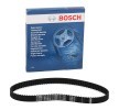 BOSCH Pasek rozrządu 1 987 949 508 w przystępnej cenie