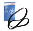 Getande riem BOSCH 1 987 949 516 voordelig kopen met kortingen