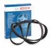 Zobati jermen BOSCH 1 987 949 524 kupujte poceni s popusti