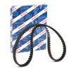 Timing Belt BOSCH 1 987 949 586 buy cheap with discounts