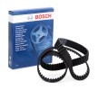 Hammashihnat BOSCH 1 987 949 592 osta edullisesti alennuksilla