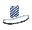 BOSCH Getande riem 1 987 949 603 eenvoudig online bestellen