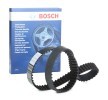 Zobati jermen BOSCH 1 987 949 605 kupujte poceni s popusti