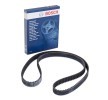 BOSCH Zobati jermen 1 987 949 613 poceni