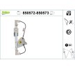 Fensterheber VALEO 850573 online zu attraktiven Preisen