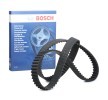 Hammashihnat BOSCH 1 987 949 666 osta edullisesti alennuksilla