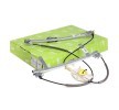 Fensterheber VALEO 850843 online zu attraktiven Preisen