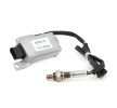 Capteur NOx, Catalyseur NOx NGK 93015 Payez moins cher avec les réductions