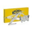Pirkti lango pakėliklis MAGNETI MARELLI 350103101500 pigiau su nuolaida ir pelninga
