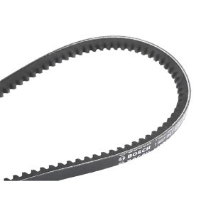 BOSCH Klinový remen 913mm Vysoká značková kvalita