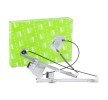 Window Regulator VALEO 850706 buy cheap with discounts