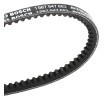 BOSCH V-Belt 1 987 947 683 at favorable price