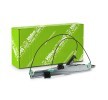 Window Regulator VALEO 850597 buy cheap with discounts